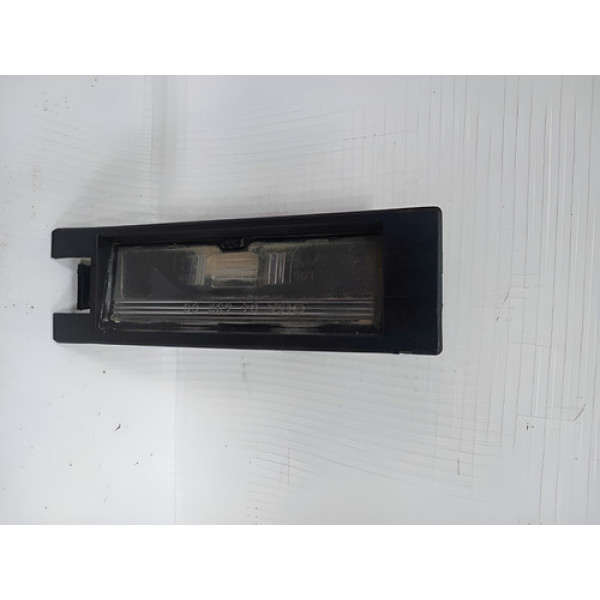 Lanterna Luz De Placa Toro Argo Linea Palio Uno Lanterna Luz De Placa Toro Argo Linea Palio Uno