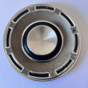 Calotas Ford Maverick Original 1973 À 1979 - Aro 14\'