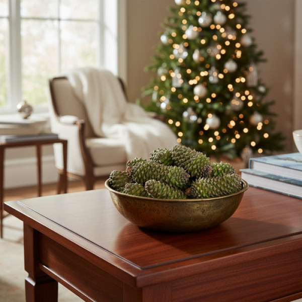 Pinhas Natal Mini Pinha Naturais Orgânicas Pinha Natalina Verde Pinha Natural Verde Pinhas Natal Mini Pinha Naturais Orgânicas Pinha Natalina Verde Pinha Natural Verde