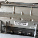 Bolsa Air Bag Renault Clio - Com Capa 3014367