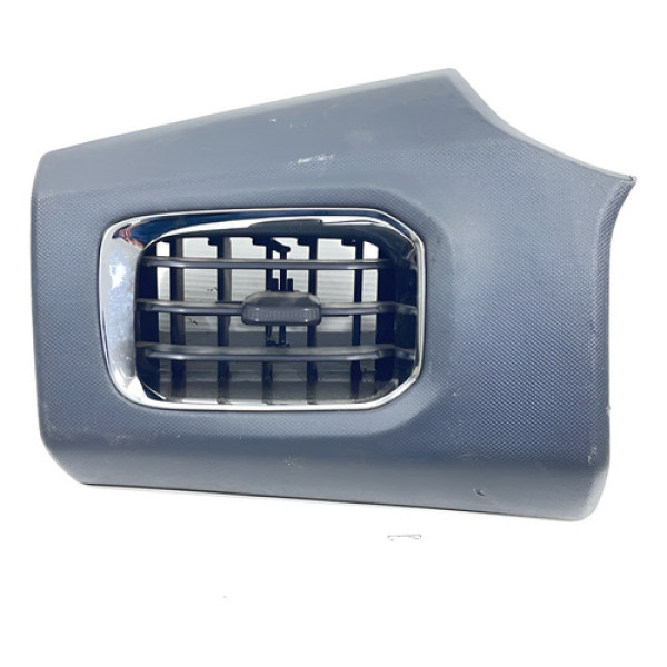 Difusor Ar Painel Ld Esquerdo Onix Prisma 2013/2017 52036118 Difusor Ar Painel Ld Esquerdo Onix Prisma 2013/2017 52036118