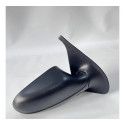 Retrovisor Ld Palio 2008 A 2011 Siena Strada - Retrovex