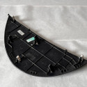 Moldura Lateral Hb20 Lado Direito Td20