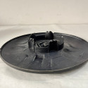 Calota Renault Master Original 403154168r