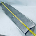 Viseira Australiano Fuscão Sunvisor Fusca E Outros