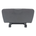 Cinzeiro Painel Ford Fiesta Courier 1997 A 2005