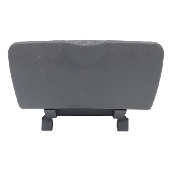 Cinzeiro Painel Ford Fiesta Courier 1997 A 2005