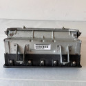 Bolsa Air Bag Renault Clio - Com Capa 3014367