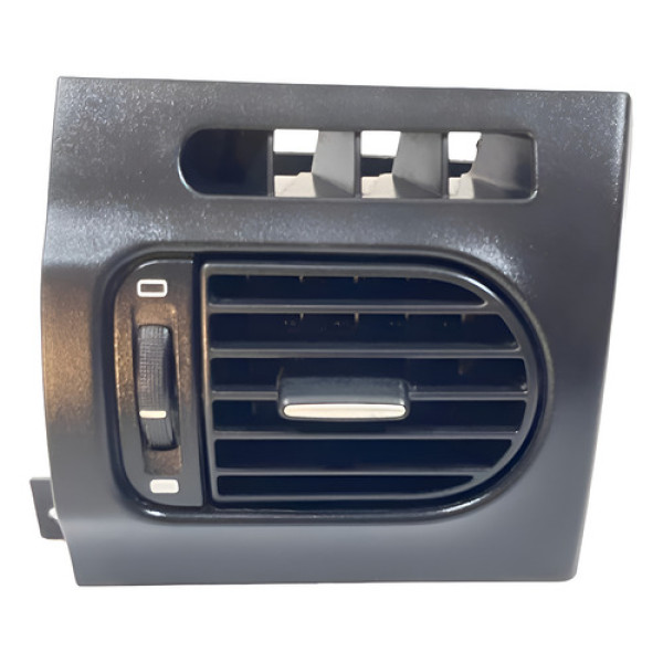 Difusor De Ar Direito Palio Siena Strada 2012 A 2014 Difusor De Ar Direito Palio Siena Strada 2012 A 2014