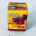 Kit Ignição Eletrônica Hall Cht Bosch