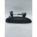 Maçaneta Externa Dianteira Esquerda Renault Clio 2012