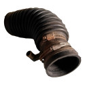 Mangueira Filtro De Ar 97bb-9c623-ba Mondeo 1.8/2.0 95 A 01