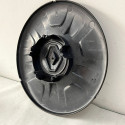 Calota Renault Master Original 403154168r