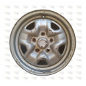 Roda Opala - Aro 14\'