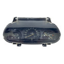 Painel Instrumentos Ford Fiesta Currie Escort Zetec