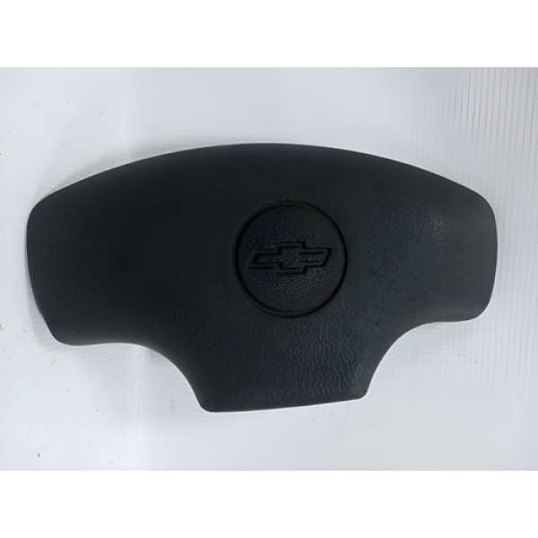 Tmapa De Volante Kadett Gsi Tmapa De Volante Kadett Gsi