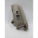 Suporte Guia Cinto Seguran Traseiro Audi A4 2012 2014
