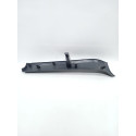 Moldura Aplique Pisante Ford Ranger 2012 A 2016 Original