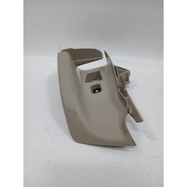 Suporte Guia Cinto Seguran Traseiro Audi A4 2012 2014