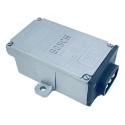 Modulo De Igniçao Eletronica Original Bosch 6 Pinos