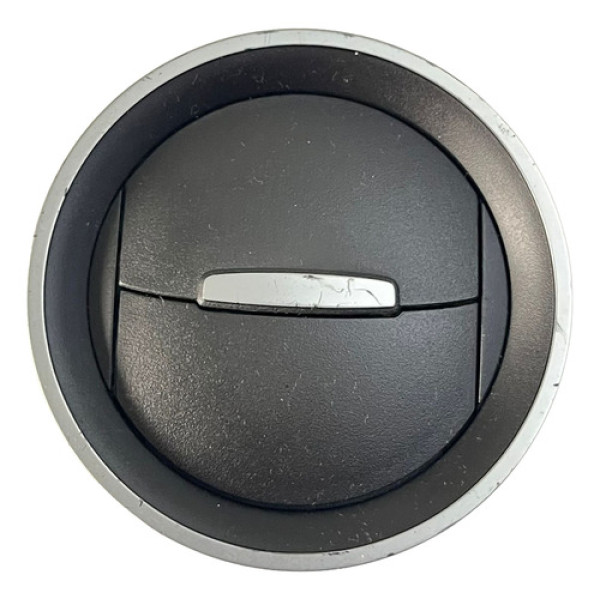 Difusor De Ar Gol G4 G5 G6 De 2006 A 2015 Saída De Ar Gol