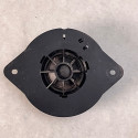 Tweeter Porta Audi Q5, Q7, Tt, A6, A4 2008 A 2016 8t0035399a