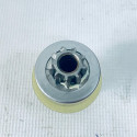 Impulsor Bendix Vw Gol Passat Parati Jetta Bzm0068