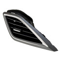Difusor Saída De Ar Hyundai Hb20 - 97420-1s000
