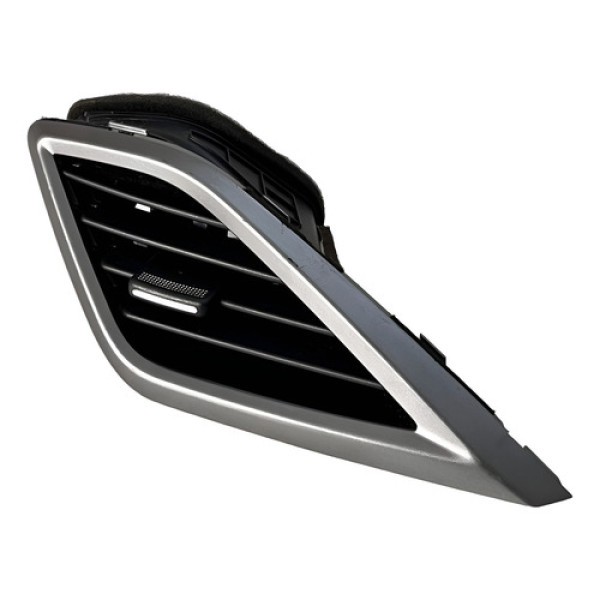 Difusor Saída De Ar Hyundai Hb20 - 97420-1s000