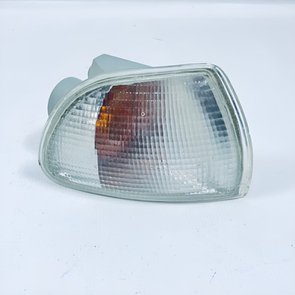 Lanterna Pisca Palio 97 Cristal Fiat Lanterna Pisca Palio 97 Cristal Fiat