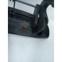 Maçaneta Externa Dianteira Esquerda Renault Clio 2012