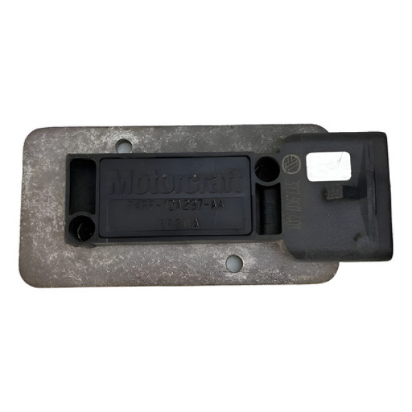 Modulo Igniçao Gol Cht G2 Parati Saveiro Santana Escort Modulo Igniçao Gol Cht G2 Parati Saveiro Santana Escort