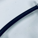 Mangueira Ar Condicionado Condensador Gm Onix 2020 A 2025