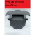Cinzeiro Painel Ford Fiesta Courier 1997 A 2005