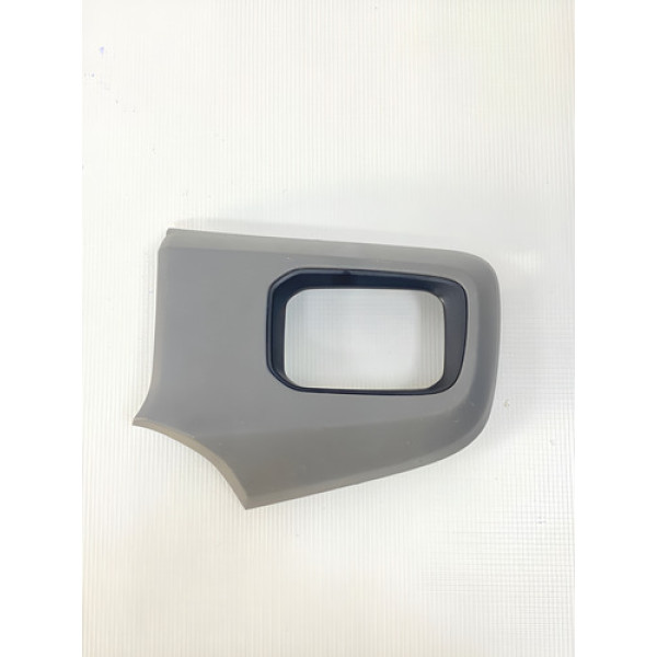 Moldura Do Difusor De Ar Onix Prisma 2016 A 2019 Moldura Do Difusor De Ar Onix Prisma 2016 A 2019