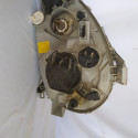 Farol Mercedes Classe A Original Bosch  A168 820 1461
