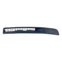 Difusor De Ar Superior Direito Painel Nissan Sentra 14 A 17
