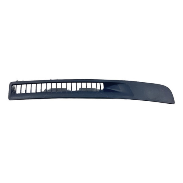 Difusor De Ar Superior Direito Painel Nissan Sentra 14 A 17