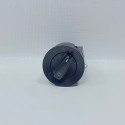 Botão Chave Luz Farol Gol Parati G2 Orig Vw 373941534g