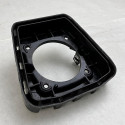 Base Bolsa Airbag  Volante Gm Cruze Camaro Sonic Suporte