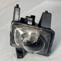 Farol Milha Vectra Agile Montana Lado Esquerdo