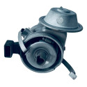 Distribuidor Sensor Hall Todos Cht 1.0/1.6 Carb. Com Avanço