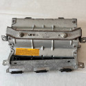 Bolsa Air Bag Renault Clio - Com Capa 3014367