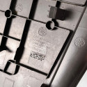 Porta Objeto  Central Gm Cobalt