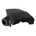Moldura Coluna Direção Peugeot 307 Inferior 9652605977