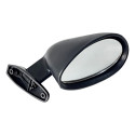 Retrovisor Universal Opala Fusca Maverick - Lado Direito