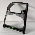 Moldura Console Cambio Peugeot 307 Original 2002 A 2010