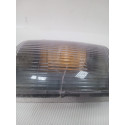 Pisca Seta Dianteira Uno 91 92 93 94 A 99 Cristal