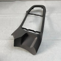 Moldura  Porta Treco Gm Prisma 1.0 2012-2019