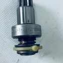 Impulsor Bendix De Partida 1468 Gol Fox Golf G5 9 Dentes